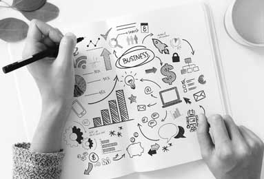 2020亚眠对昂热足球对决：战术解析与赛季回顾