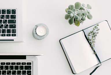 2008年NBA季后赛：火箭对勇士经典对决回顾