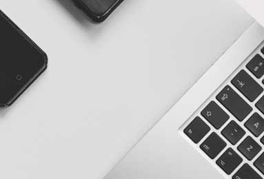 篮球巅峰对决：勇士vs骑士激情碰撞