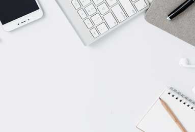 篮球巅峰对决：勇士vs骑士激情碰撞