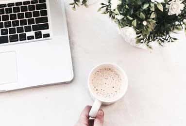 2018CBA山东队对广厦队对决：战术解析与精彩瞬间回顾